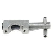 Pompa olio per Homelite 33cc UT-10514,UT-10516,UT-10530-A,UT-10532,UT-10901/A/B