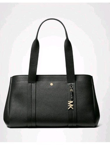 Borsa michael kors romee - michael,