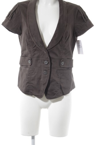 Promod giacca blusa donna - blusa,