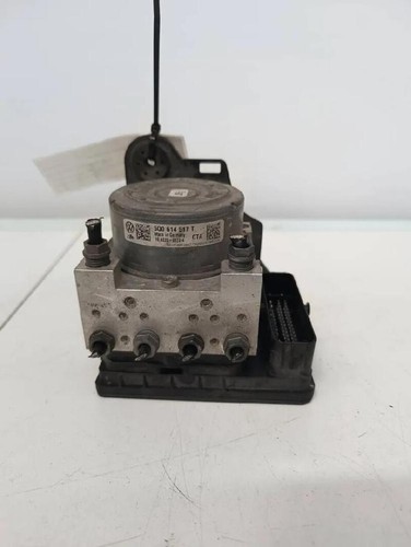 5q0614517aabef pompa abs - 5q0614517aabef,