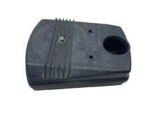 SCATOLA CASSA FILTRO ARIA AIR BOX MOTO MORINI 125 KANGURO KJ 1984-1986