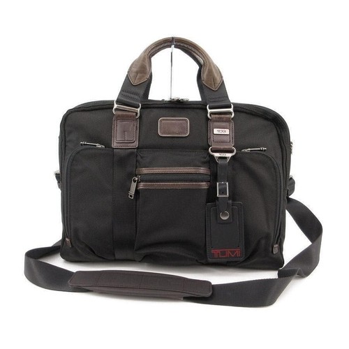 Borsa business tumi - borsa,