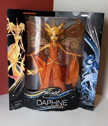 Jakks pacific 2013 excl - pacific, excl.