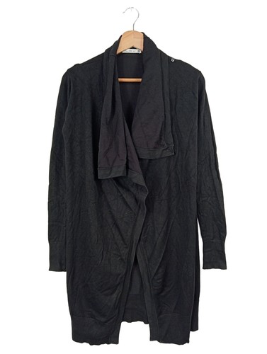 Zara knit cardigan donna - zara,