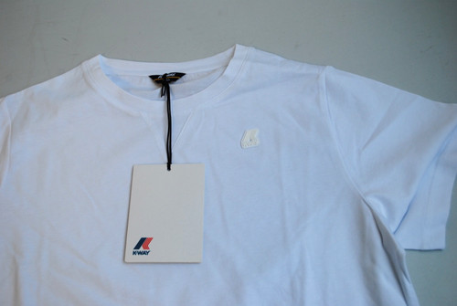 Way shirt cotone s 46 - , s-46