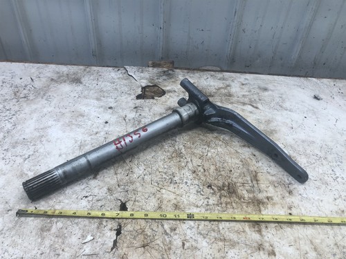 Yamaha 115 motore - 115, hp