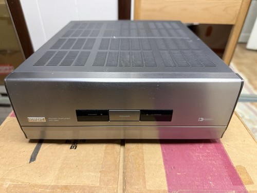 Yamaha s90 amplificatore di - yamaha,