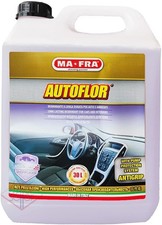 MAFRA AUTOFLOR DEODORANTE a