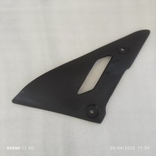 Aprilia af1 project - 50, 108