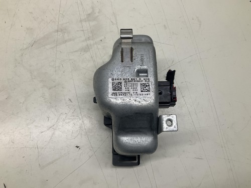 Bloccasterzo audi - bloccasterzo,