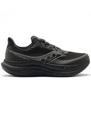 - Saucony Triumph 23 GTX