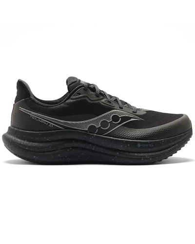 Saucony triumph 23 gtx - saucony,