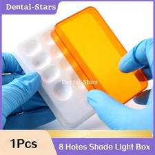 8 fori pozzi di miscelazione