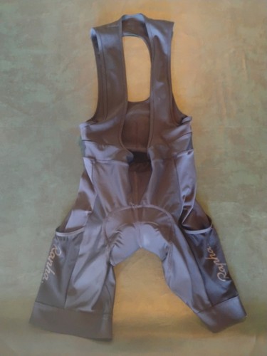 Rapha core cargo - rapha,