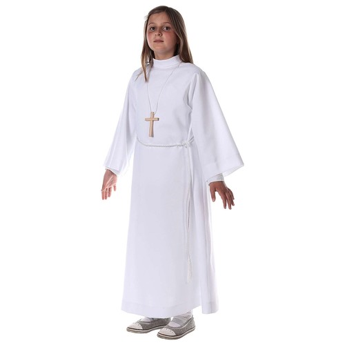 Holyart abiti prima - holyart, comunione