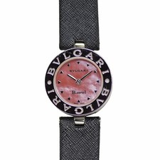 Orologio da donna BVLGARI