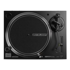 RELOOP RP-5000 MK4 GIRADISCHI