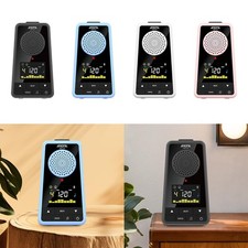 Mini metronomo, battito di