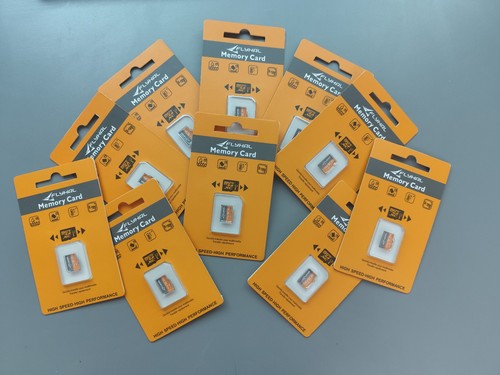 Flyhal classe uhs 64gb - 10, uhs-1