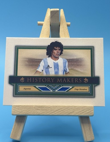 Diego maradona patch - diego,