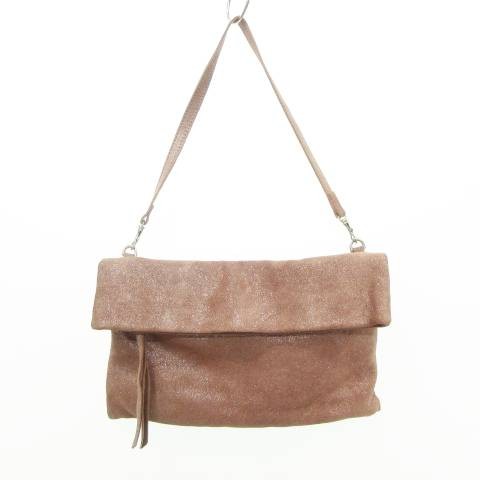 Borsa mano gianni chiarini - gianni,