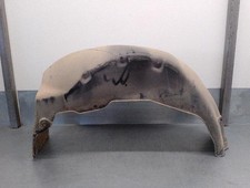 7553165D0 passaruota posteriore sinistro SUZUKI GRAND VITARA 5 PUERTAS SQ FT