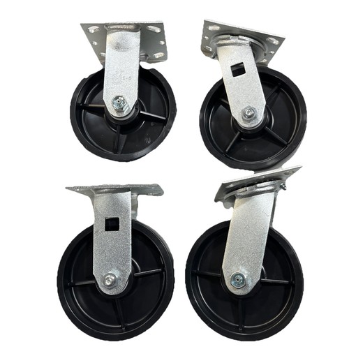 Jobox set ruote per - per,