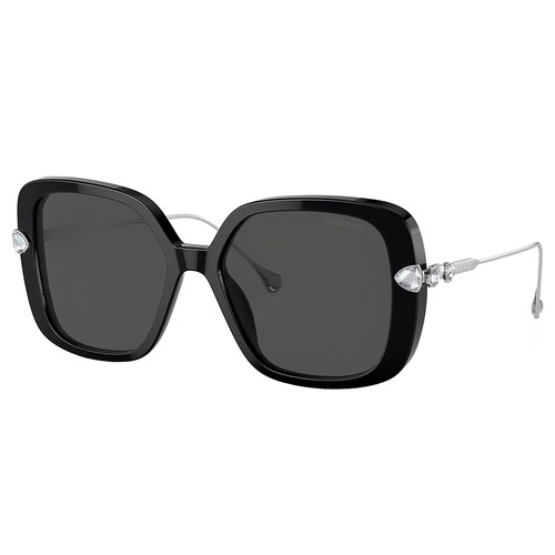Occhiali sole swarovski sk - da,