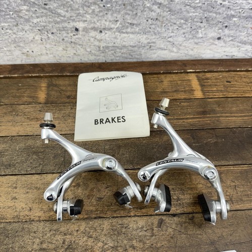 Set pinze freno campagnolo - pinze,