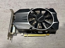 Scheda video AMD Radeon