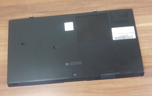 Copertura hdd cover hard disk - copertura,