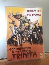Continuavano a chiamarlo