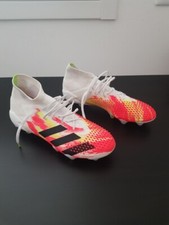 Adidas predator mutator 1 - predator,