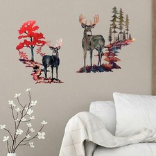 Decorazione da parete in