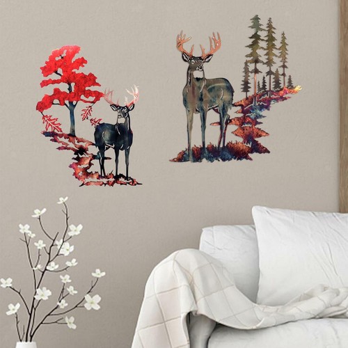 Decorazione parete in - decorazione,