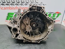 Cambio manuale marce mazda 6 - cambio,