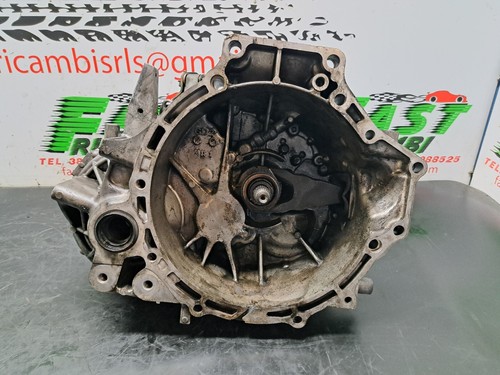 Cambio manuale marce mazda - marce, 6