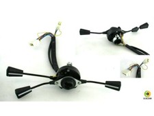 DEVIOLUCI ORIGINALE MAI USATO