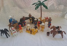 playmobil 3411 3415 3549 3585