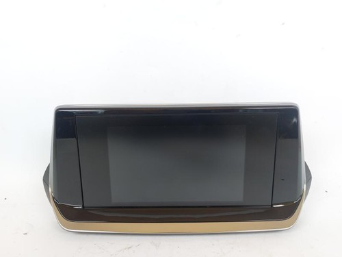 9838129680 display navigatore - display,