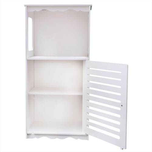 Mobile bagno mobile bagno con