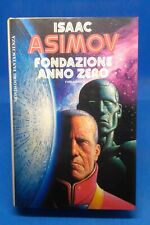 Altri Mondi Mondadori 37 -