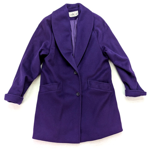 Jennifer chase vintage - jennifer,