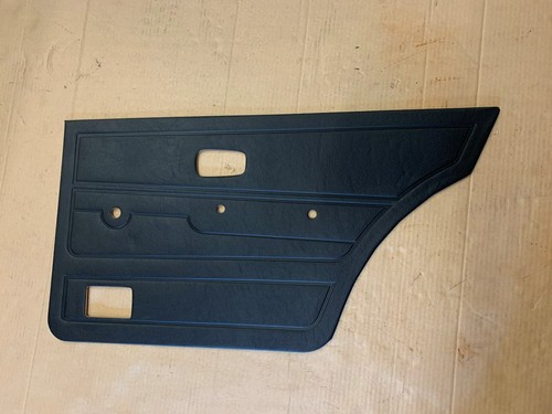 Originale golf 1 gti - golf,