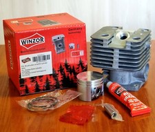 Cilindro per STIHL FS250