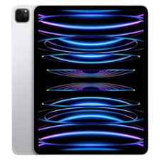Apple ipad pro - apple, 128