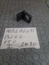 MALAGUTI BLOG 160 2009 2012