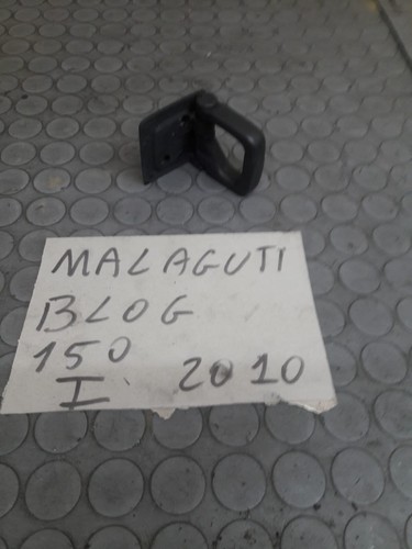 Malaguti blog 160 - malaguti, 2012
