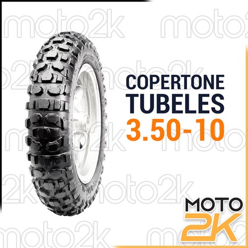 Copertone pneumatico off road - pneumatico,
