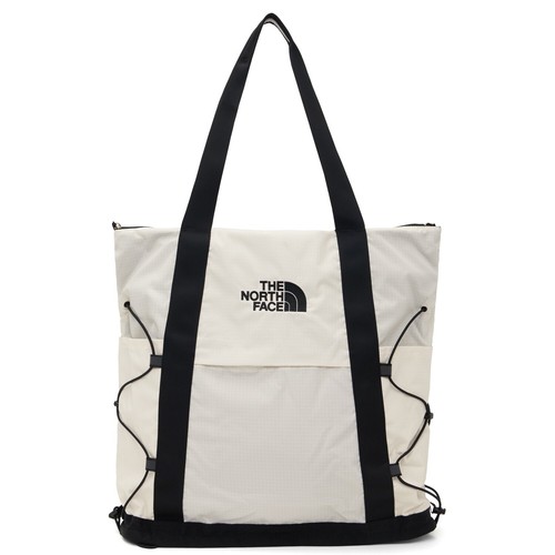 The north face - north, zaino